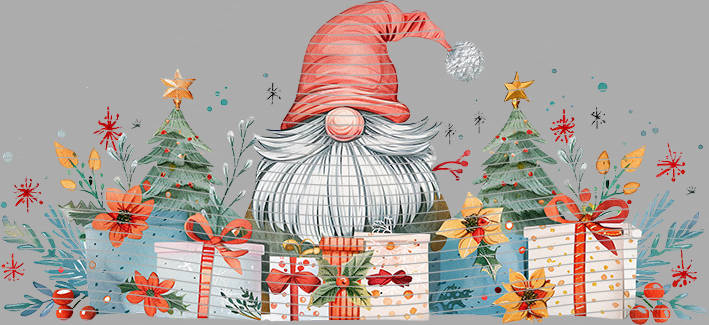 16oz Christmas-J10-1933